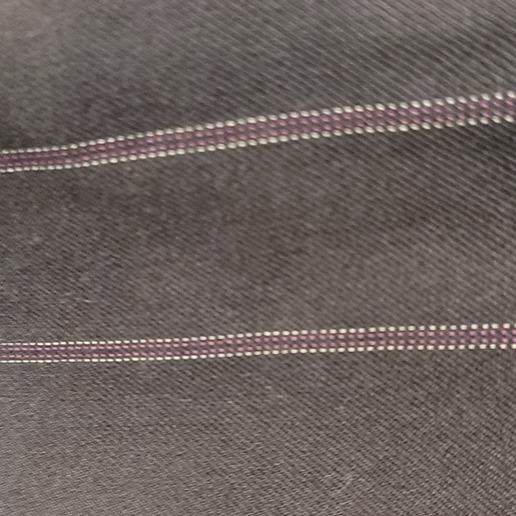 Dolce & Gabbana wool pants - Picture 3 of 5